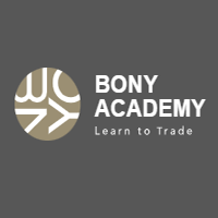 Bony Academy