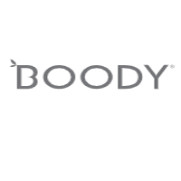 Boody NZ