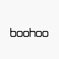 Boohoo FR