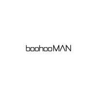 boohooMAN