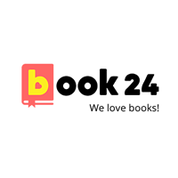 book24