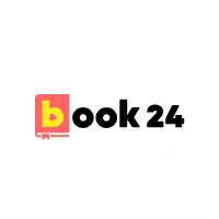 Book24 RU