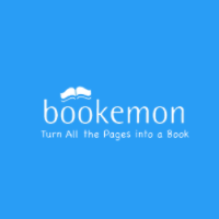 Bookemon