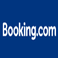 Booking.com
