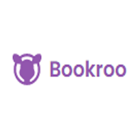 Bookroo