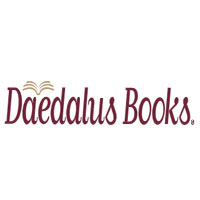 Daedalus Books