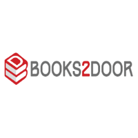 Books2Door UK