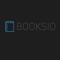 Booksio
