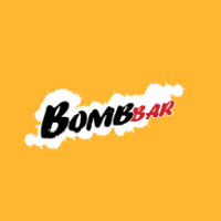Bombbar RU
