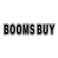 Booms Buy