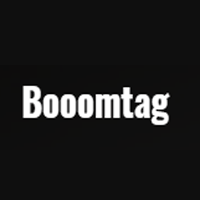 Booomtag EU