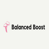 My Balanced Boost