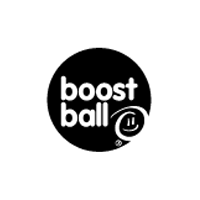 Boostball UK