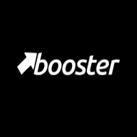 Booster Theme