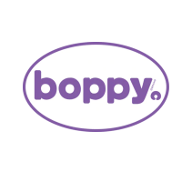 Boppy