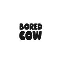 Bored Cow