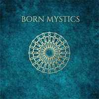Born Mystics