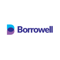 Borrowell CA