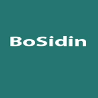 BoSidin