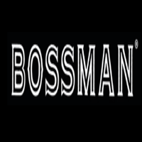 Bossman Brands