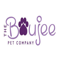 The Boujee Pet