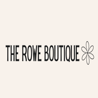 Boutiquefeel