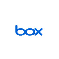 Box.com