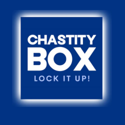 ShotBox