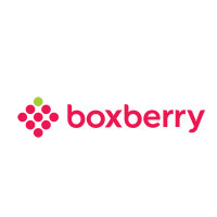 Boxberry RU