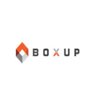 BoxUp