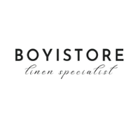 Boyistore Linen