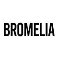 Bromelia Swimwear