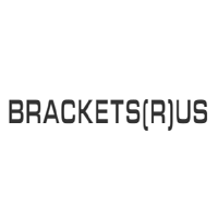 bracketsrus.co.uk