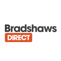 Bradshaws Direct UK