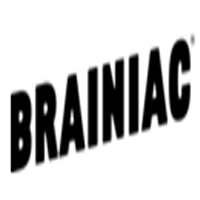Brainiac Foods