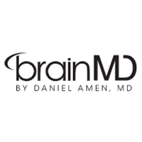 BrainMd Health