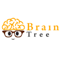 Brain Tree Games