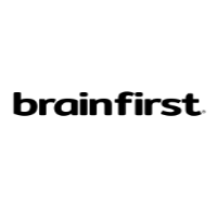 Brain First