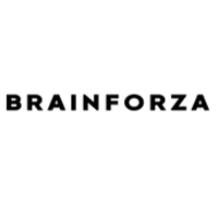 Brain Forza