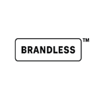 Brandless