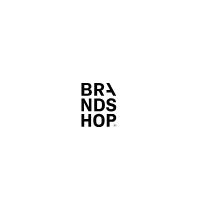 Brandshop RU