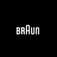 Braun UK