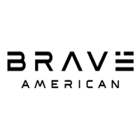 Brave American