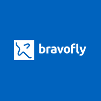 Bravofly AU