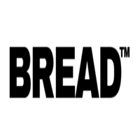 Bread Beauty Supply