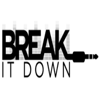 Break It Down
