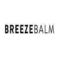 Breeze Balm