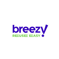 Breezy RU