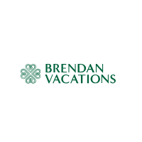 Brendan Vacations
