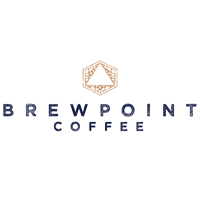 Brewpoint Coffee